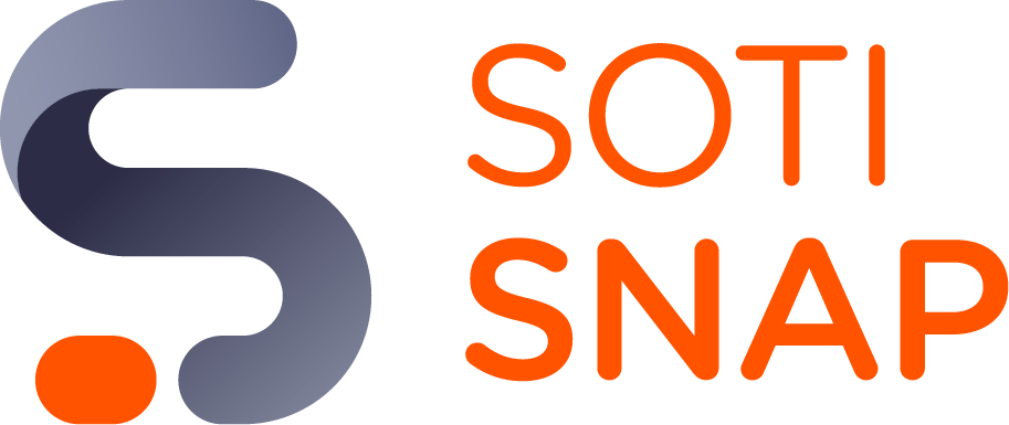 SOTI Snap