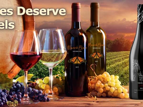 Увеличете продажбите си и се отличете сред конкуренцията с уникални етикети от Pro1050 на&nbsp;OKI