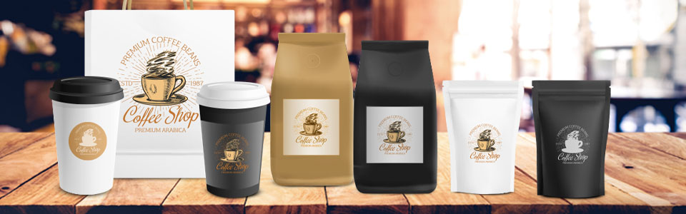 Печат на етикети и опаковки в малки тиражи: Бумът на електронната търговия предоставя нови възможности за доставчиците на печатни услуги