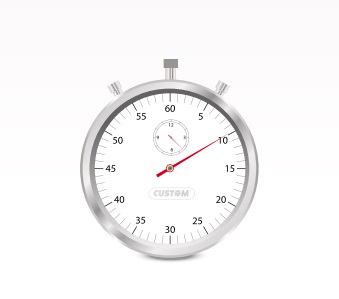 Характеристики на Modus3 X