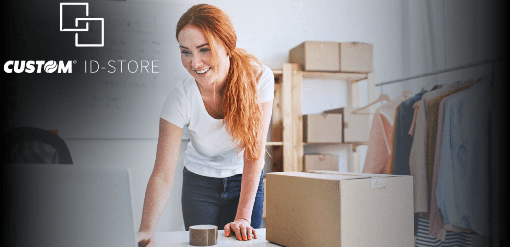 ID Store: Мобилният софтуер за управление на логистика и складове в търговията на дребно