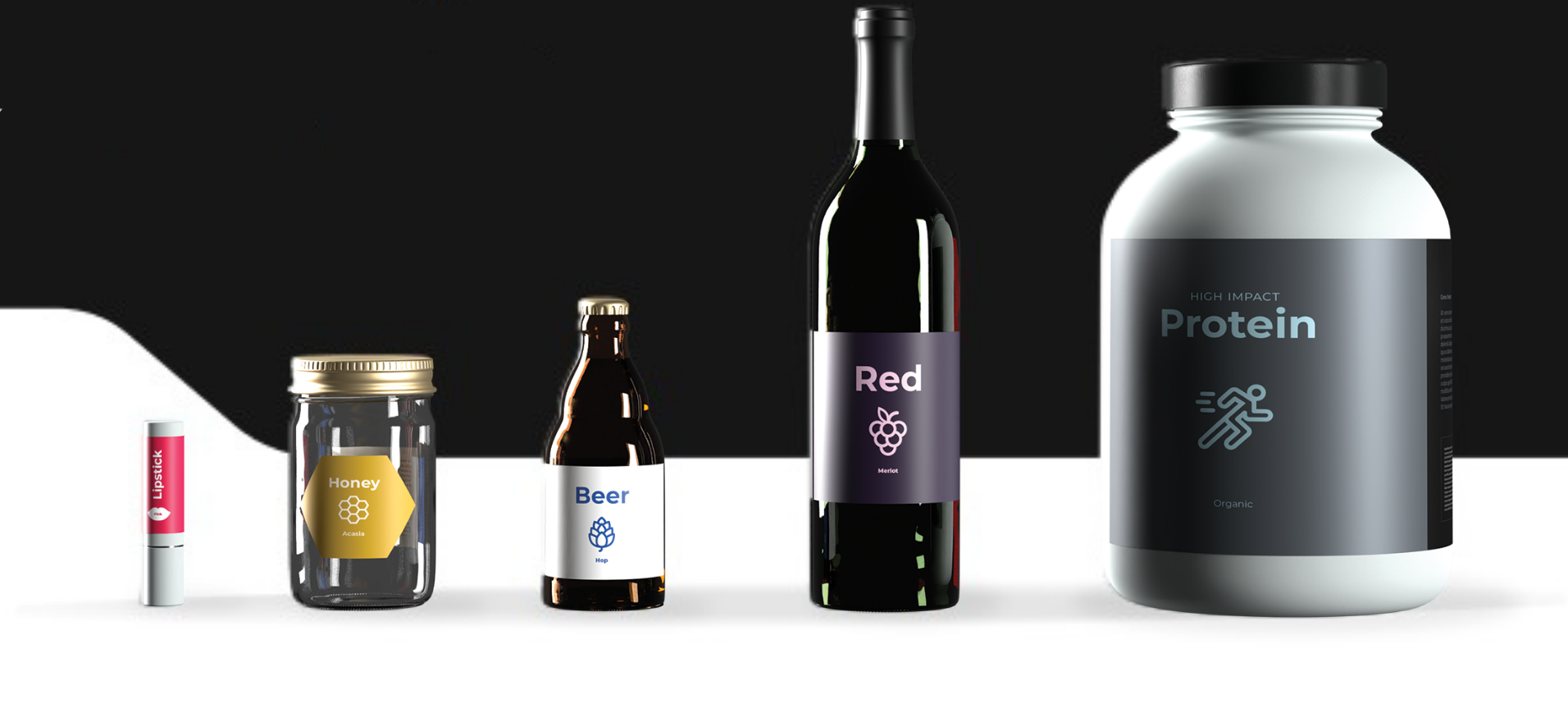 Превъзходно представяне във всяка сфера