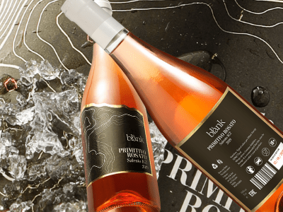 Иновации в технологиите при опаковане и етикиране в сектори храни и&nbsp;напитки