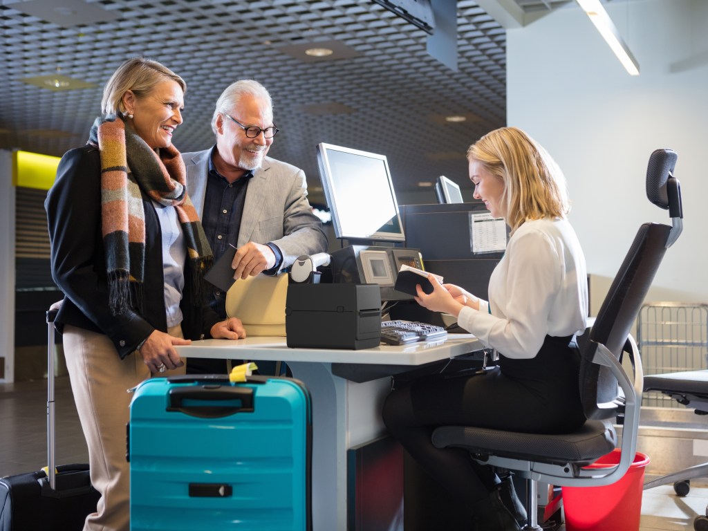 6 начина да спестите разходи за печат на баркод