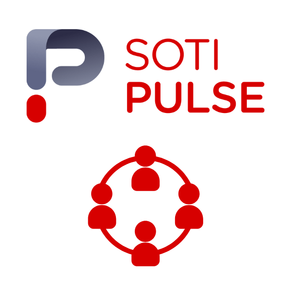 SOTI Pulse