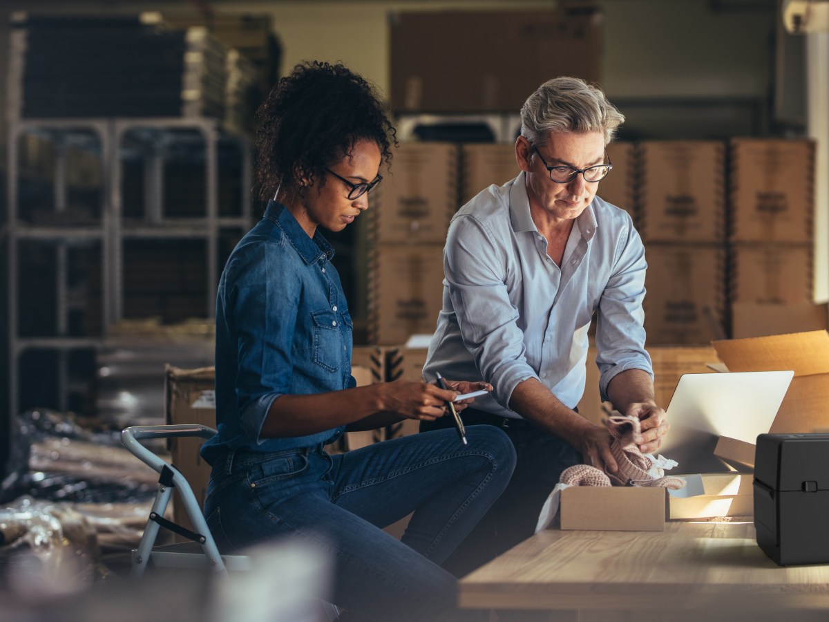 Надеждност за бъдещи предизвикателства от&nbsp;Toshiba