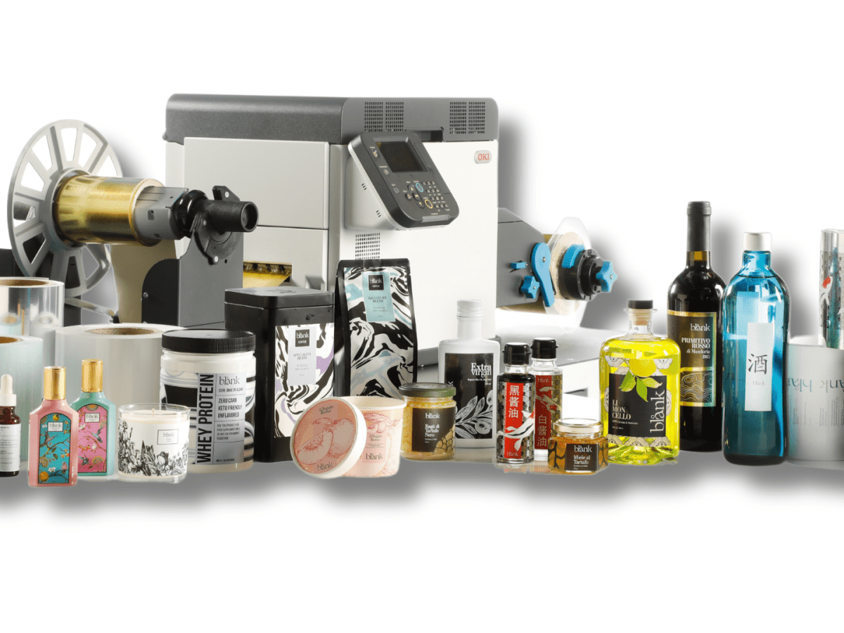 ЦИФРОВО ЕТИКИРАНЕ И&nbsp;ОПАКОВАНЕ