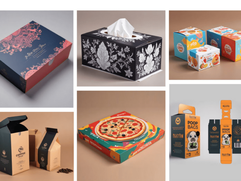 Предимството при използването на серията OKI Pro9000 за директен печат върху предварително изрязани&nbsp;листове