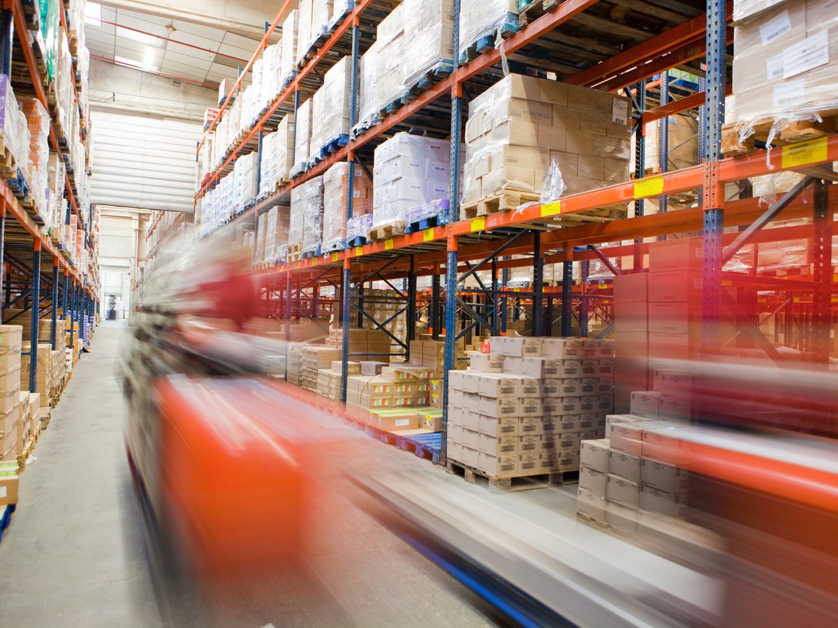 A-BRID новата операционна система на&nbsp;Toshiba