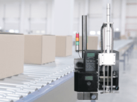 Трябва да автоматизирате процеса на  етикетиране? – С APLEX4 е от лесно&nbsp;по-лесно!