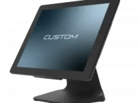POS SYSTEM CUSTOM