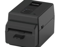 TOSHIBA BV400 SERIES