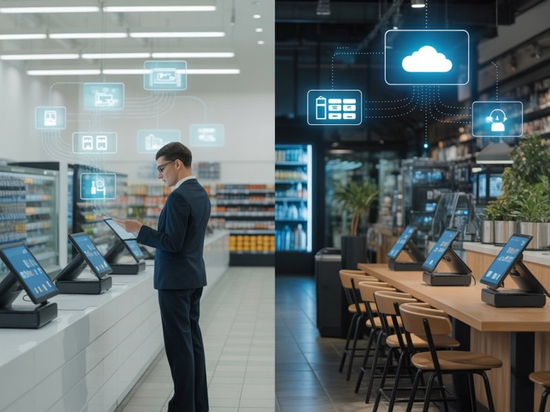 Програма BG16RFPR001-1.012       „Дигитализация на малки и средни&nbsp;предприятия“