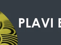 ВПЕЧАТЛЕТЕ КЛИЕНТИТЕ С 5-ЦВЕТЕН ПЕЧАТ НА ОПАКОВКИ И ЕТИКЕТИ, ДОРИ И ПРИ МАЛКИ&nbsp;ТИРАЖИ